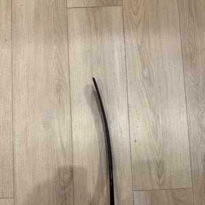 Draisaitl pro stock