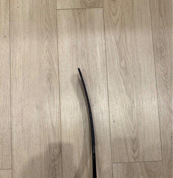 Draisaitl pro stock