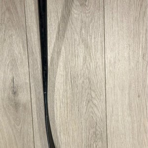 Intermediate Bauer Nexus Tracer Right Handed Hockey Stick P92 (Used)
