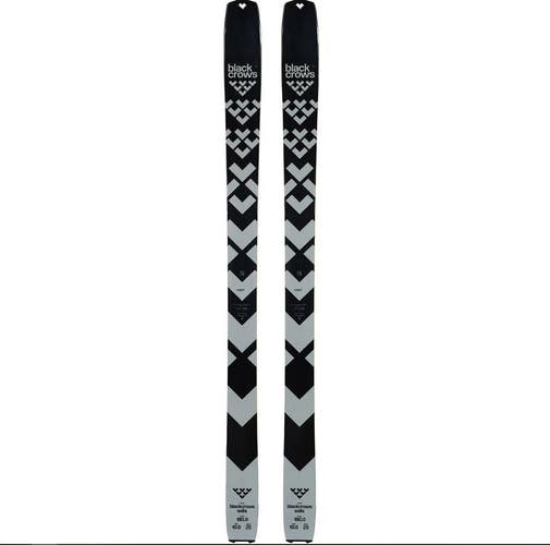 Black Crows Solis Skis - 180CM