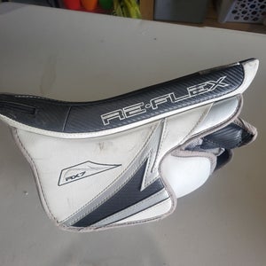Itech RX7 Full Right (Used)