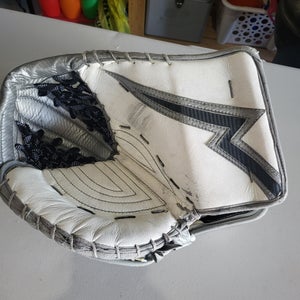 Full Right (Used)