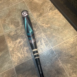 Louisville Slugger Atlas 2025 32.5