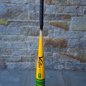 Victus Pencil (2 3/4") USA Bat 2024 (-10)