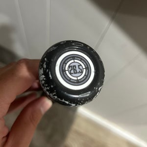 Pure BMF Slowpitch Bat