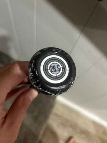 Pure BMF Slowpitch Bat