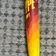 2023 Easton Hype Fire USSSA Certified Bat (-8) Composite 24 oz 32" (Used)