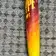 2023 Easton Hype Fire USSSA Certified Bat (-8) Composite 24 oz 32" (Used)