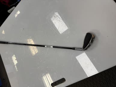 Used Cleveland LAUNCHER XL Mens Individual Iron RH 7 Iron 11860-S000298094