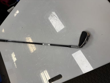 Used Cleveland LAUNCHER XL Mens Individual Iron RH 7 Iron 11860-S000298094