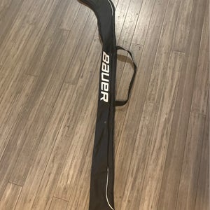 Bauer Stick Bag (Used)