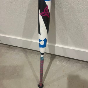 Hot DeMarini Zen 29in -10