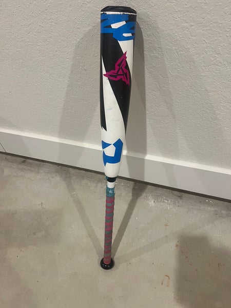 Hot DeMarini Zen 29in -10