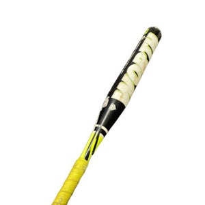 Used Worth BB/SB USSSA 2 5/8 Bat 31" 11859-S000025621
