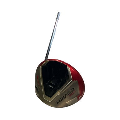 Used Nike VRS COVERT Mens Driver RH HT 11859-S000025601