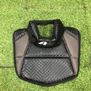 Brian's Goalie Neck Guard (Used)