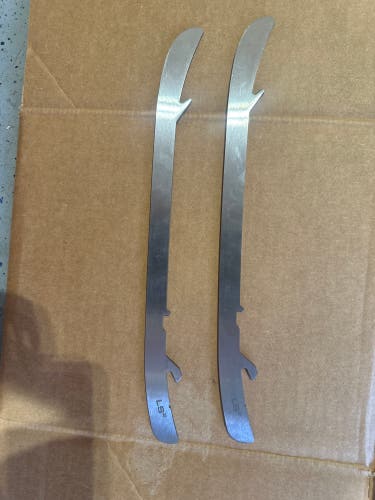 Bauer Lightspeed 2 306 mm (New)