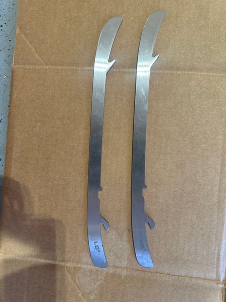 Bauer Lightspeed 2 306 mm (New)