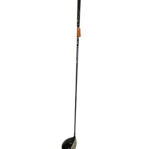 Used Acuity Mens Driver RH 10.0 Degree 11847-S000029519