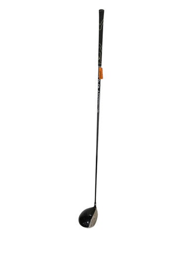 Used Acuity Mens Driver RH 10.0 Degree 11847-S000029519