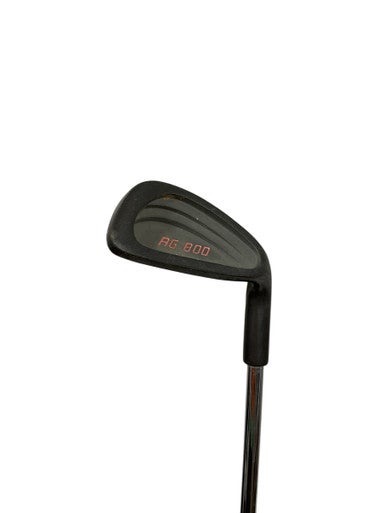 Used Allied Golf Wedge Womens RH Pitching Wedge 11847-S000029520