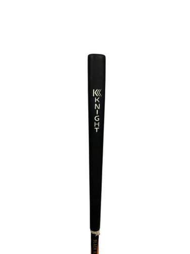 Used Mens Putter RH 11847-S000029521