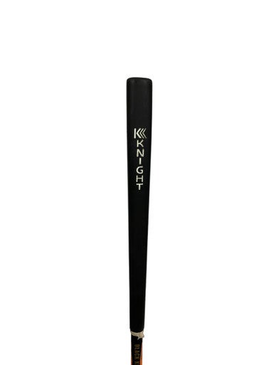 Used Mens Putter RH 11847-S000029521