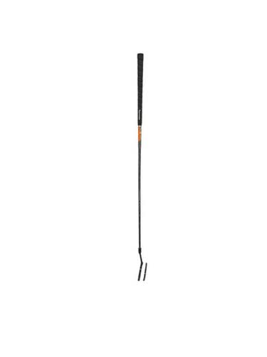 Used Pinemeadow Mens Putter LH 11847-S000029518