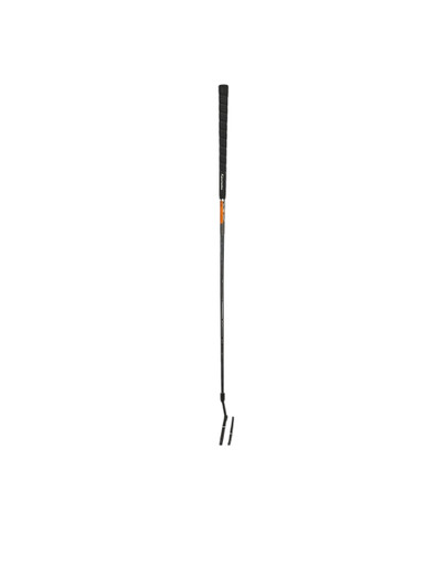 Used Pinemeadow Mens Putter LH 11847-S000029518