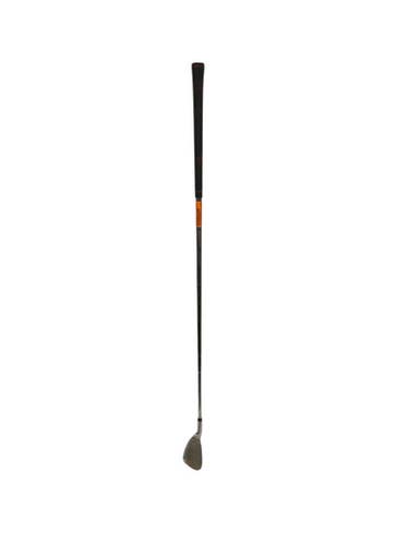 Used Top Flite Golf Wedge Mens RH Pitching Wedge 11847-S000029517