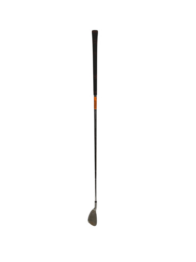 Used Top Flite Golf Wedge Mens RH Pitching Wedge 11847-S000029517