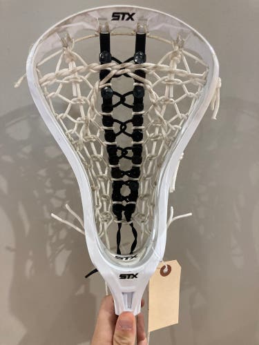 STX Fortress 300 Stick (Used)