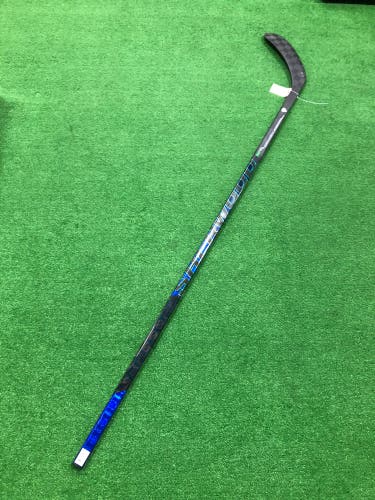 Senior Sher-Wood Code Encrypt Pro Hockey Stick Right Handed PP92 (Used)