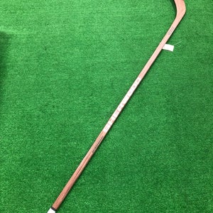 Senior Sher-Wood 5030CC Hockey Stick Right Handed PP77 (Used)