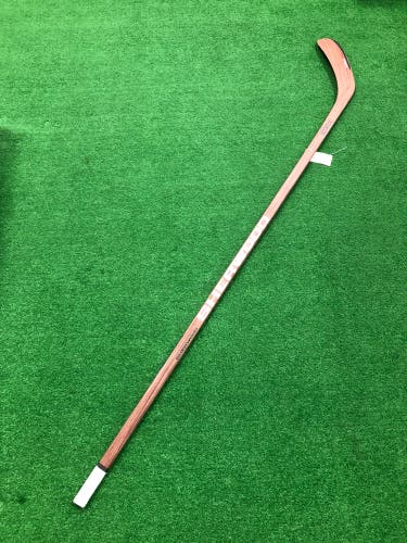 Senior Sher-Wood 5030CC Hockey Stick Right Handed PP77 (Used)