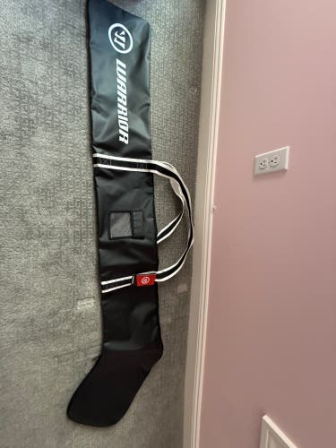 Warrior Bag (New)