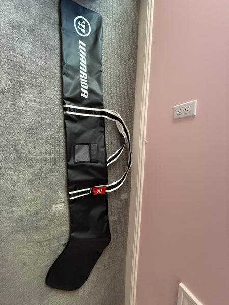Warrior Bag (New)
