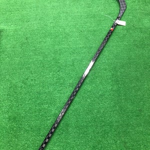 Senior BladeTech Hockey Stick Right Handed P92 (Used)