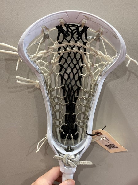 Maverik Ascent Stick (Used)