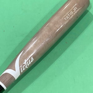 Used Victus Tatis Jr Birch Birch 31"