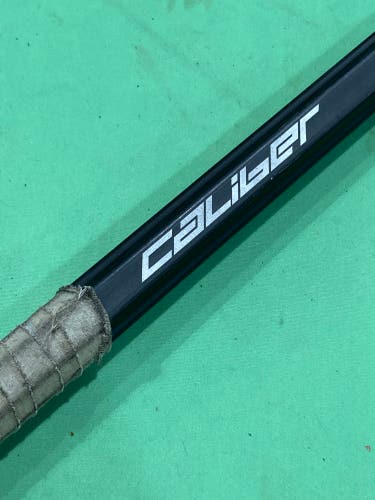 Maverik Caliber Defense Shafts (Used)