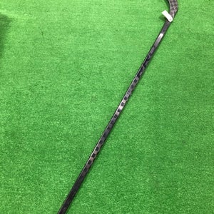Senior PRO Hockey Stick Right Handed (Used)