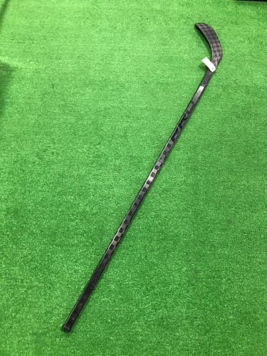 Senior PRO Hockey Stick Right Handed (Used)
