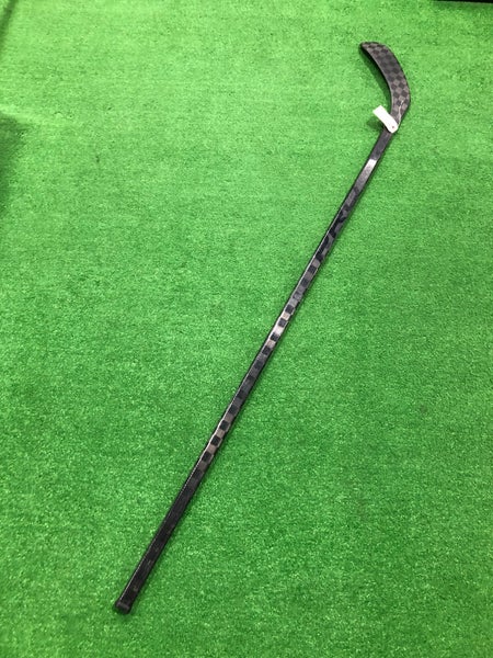 Senior PRO Hockey Stick Right Handed (Used)