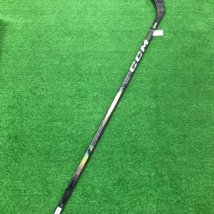 Senior CCM RibCor Trigger 9 Pro Hockey Stick Right Handed P88 (Used)