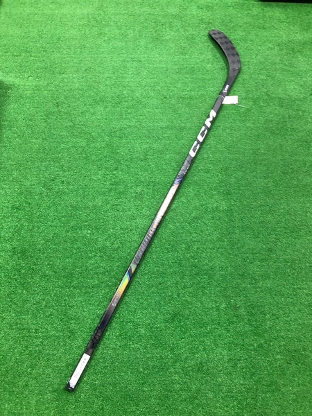 Senior CCM RibCor Trigger 9 Pro Hockey Stick Right Handed P88 (Used)