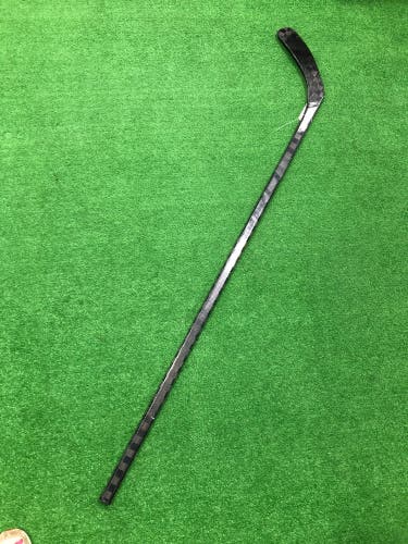 Intermediate PRO Hockey Stick Right Handed (Used)