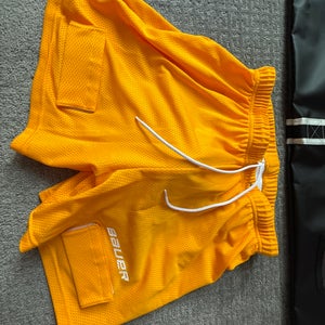 Medium Bauer Girdle (Used)