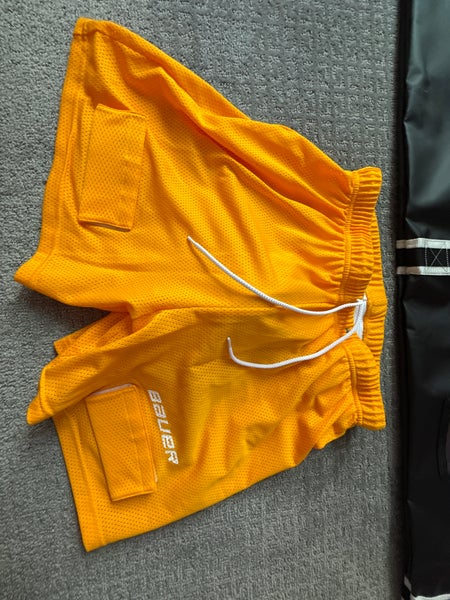 Medium Bauer Girdle (Used)