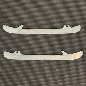 Bauer LS3 Steel 263mm (Non-Trigger Tuuks)